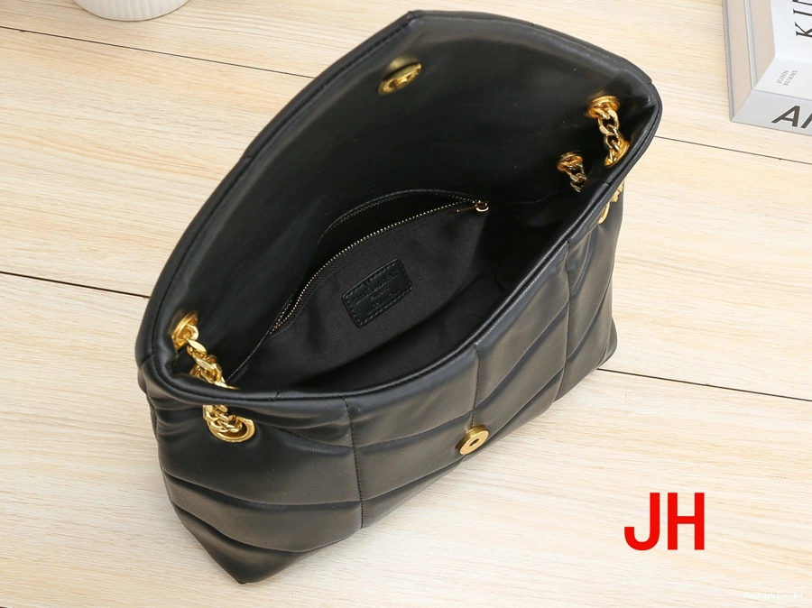 Compact Yves For YSL Saint Messenger Fashion Bags Women 8876 Laurent 0829